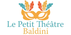 Le Petit Théâtre Baldini