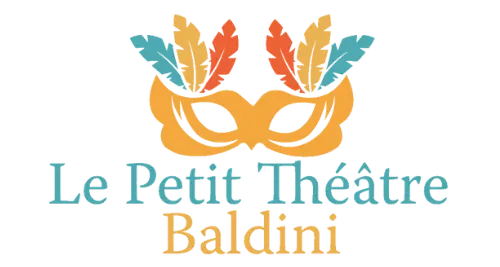 Le Petit Théâtre Baldini