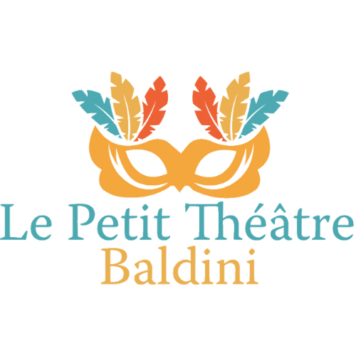 Le Petit Théâtre Baldini